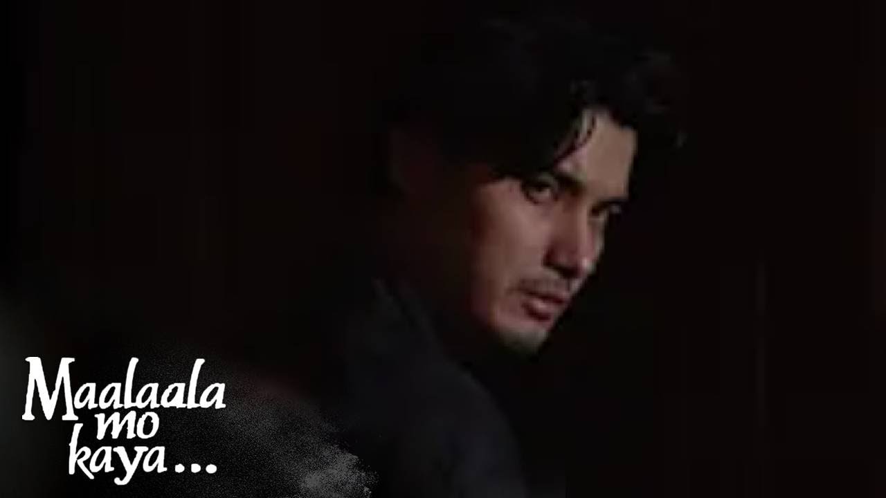 Maalaala Mo Kaya: Tari feat. Albert Martinez (Full Episode 181) | Jeepney TV