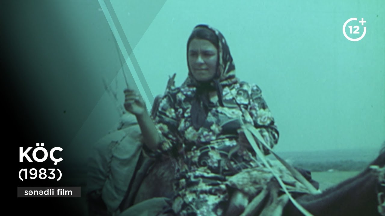Köç (1983)