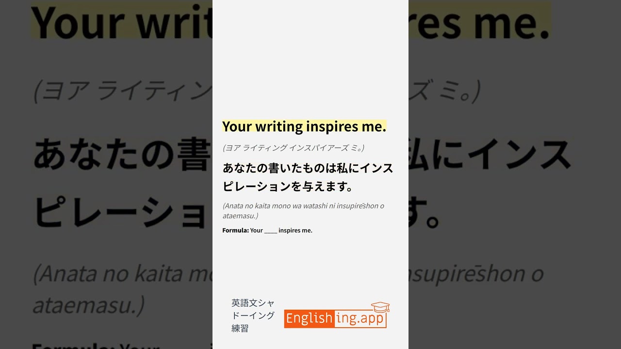 Lesson 5 Easy Spoken English 101: Giving Compliments and Praise - 1