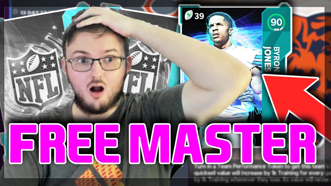 MUT 21 ULTIMATE KICK OFF PROMO! FREE 88 OVERALL MASTERS! COIN UPS!!| MADDEN 21 ULTIMATE TEAM