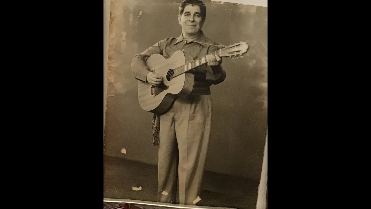 Paolo Dones   