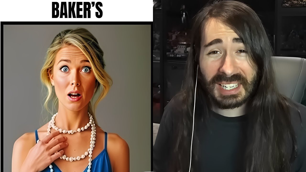Penguinz0 'Unhinged Advertising Meltdowns' Compilation