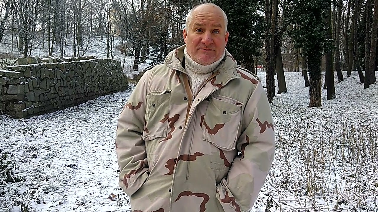 Zamek Książ -Dariusz Kwiecień - 12 - 2021
