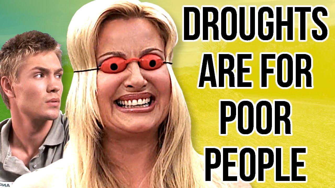 Cinderella Gets a Flip Phone Instead of a Slipper!