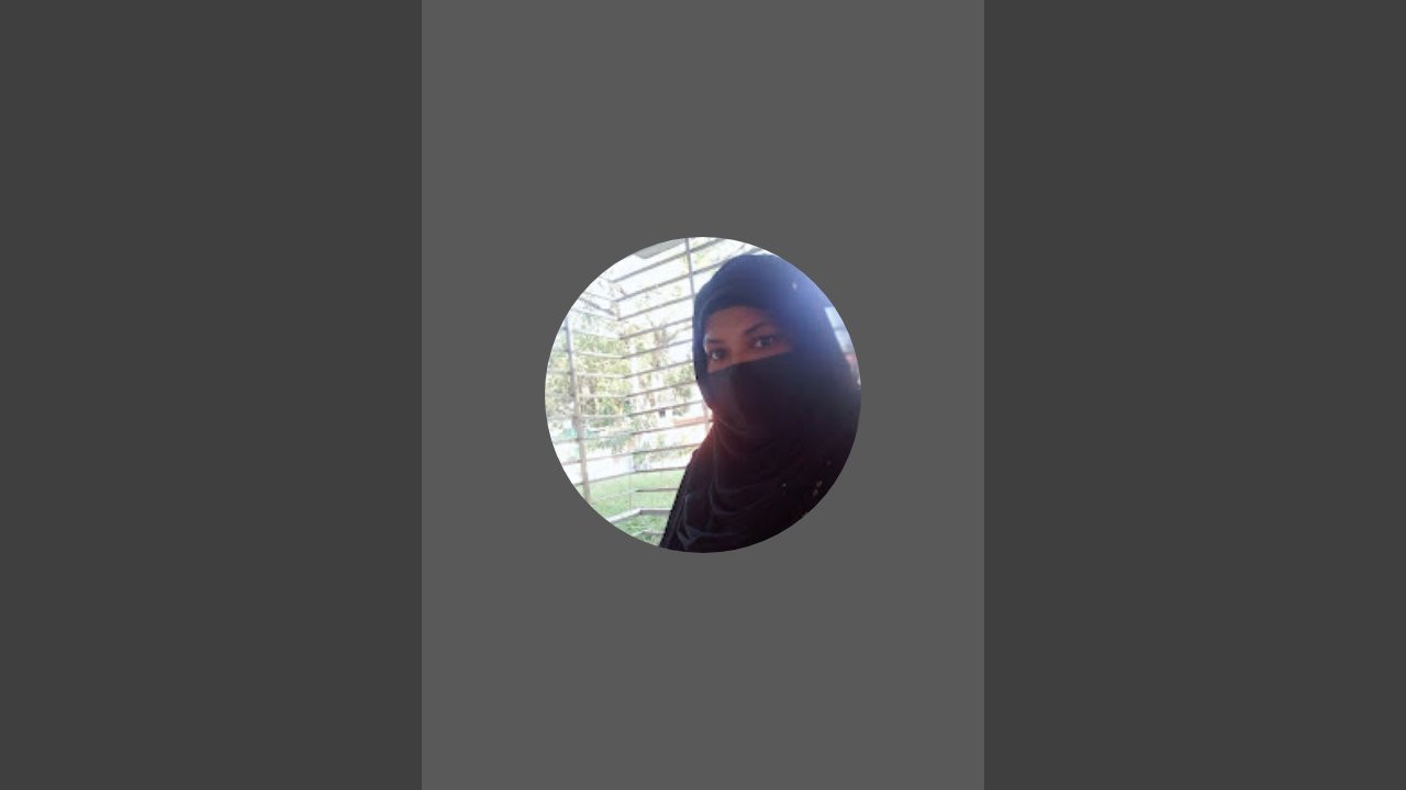 সব আছে এখানে is liveঅনেক দিন পর