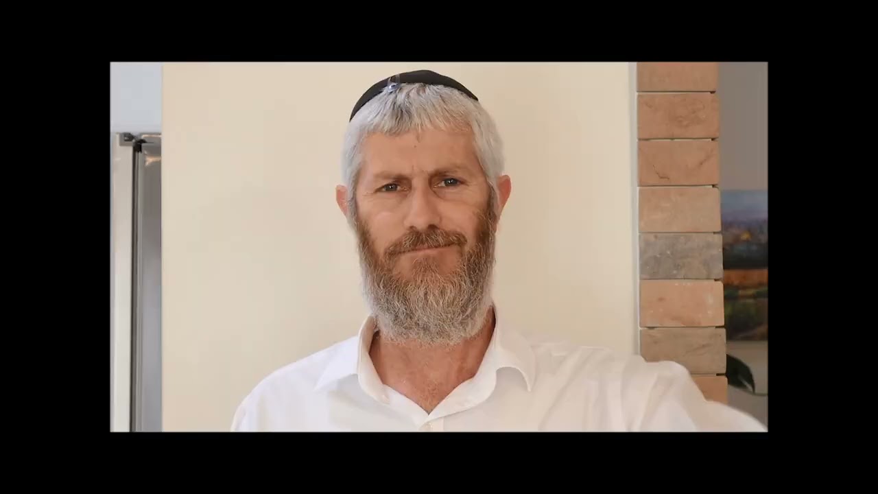 יום העצמאות יישוב נווה תשפב