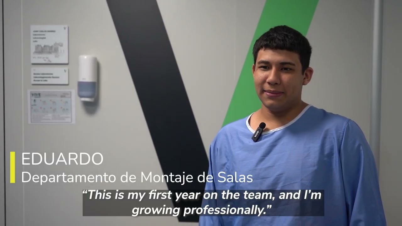 VIVEbiotech & Sutargi: Building an Inclusive Future in Biotechnology