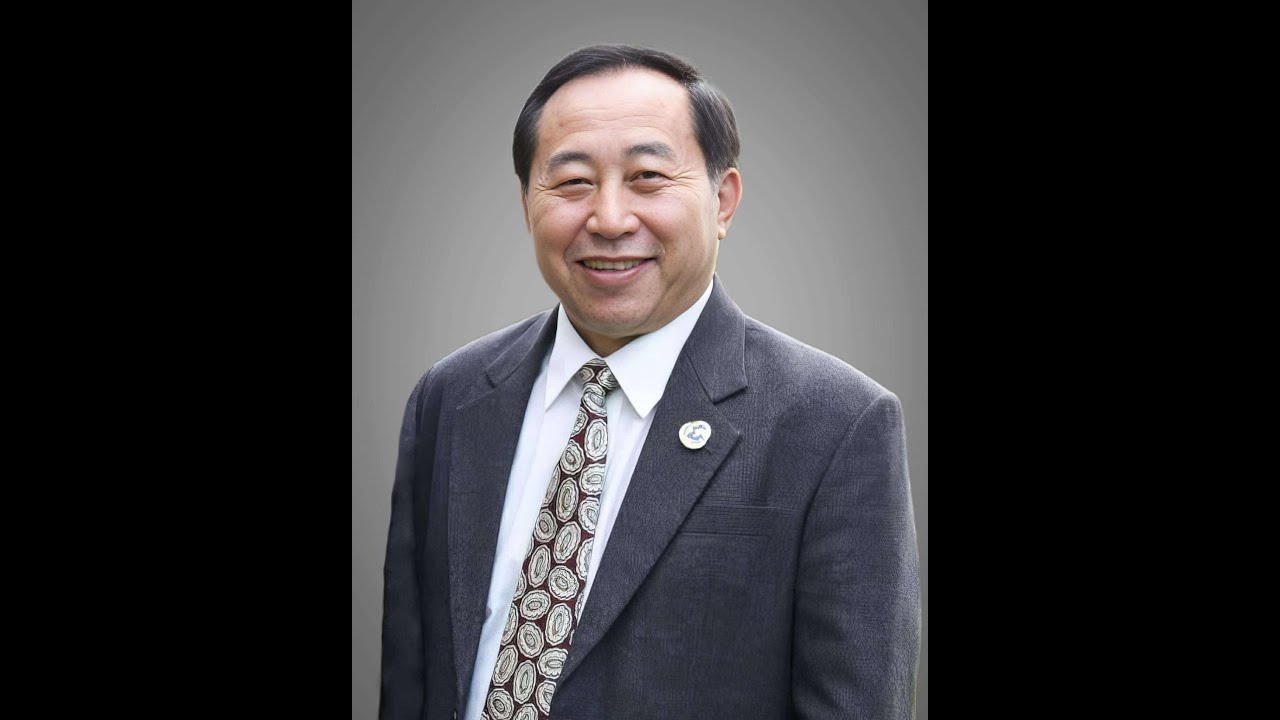 Peb Txiv Txoos Vaj Xyooj Keeb Kwm Slideshow