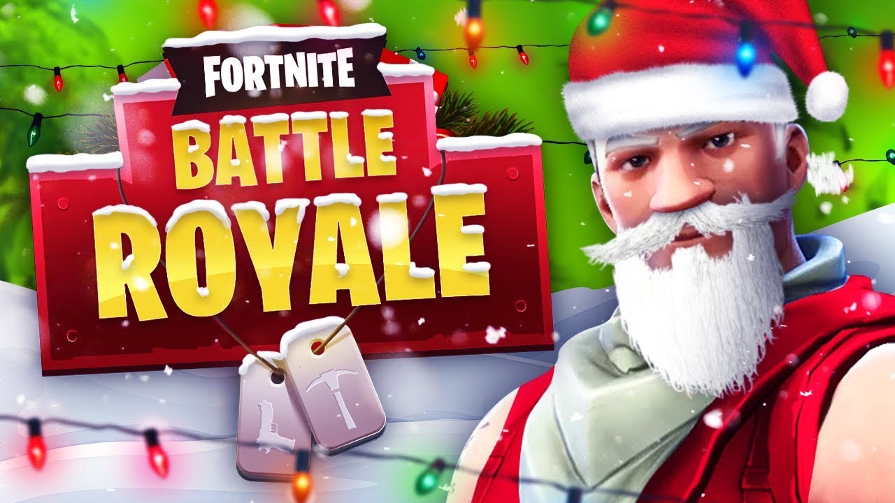 FORTNITE BATTLE ROYALE MEME SESSION!
