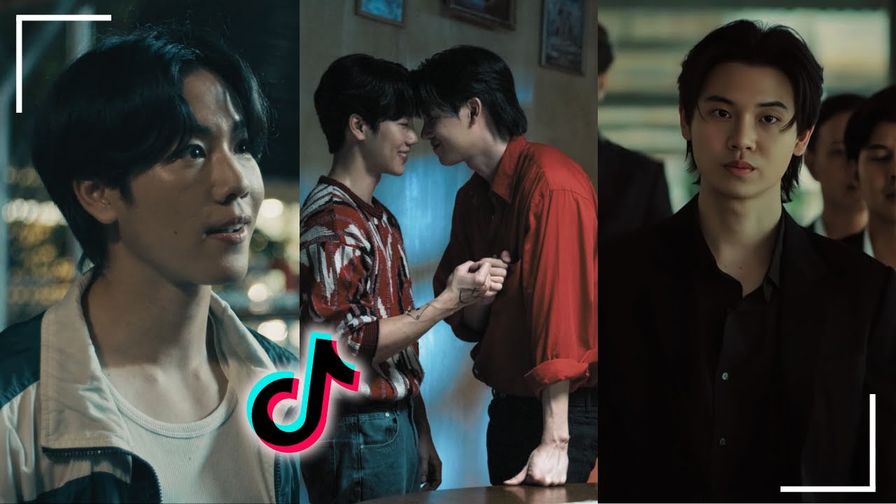 JACK & JOKER TIKTOK EDITS COMPILATION #yinwar #bledit