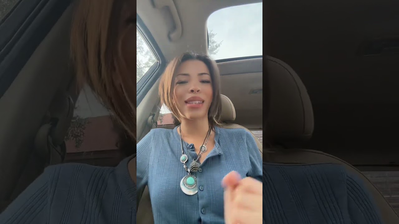 Jesus Flipped Tables, Why Can’t We? Fake Faith NEEDS To Have It’s Masked Ripped Off