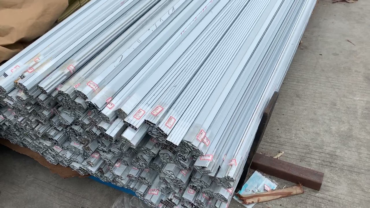 ss tile trims ,original factory