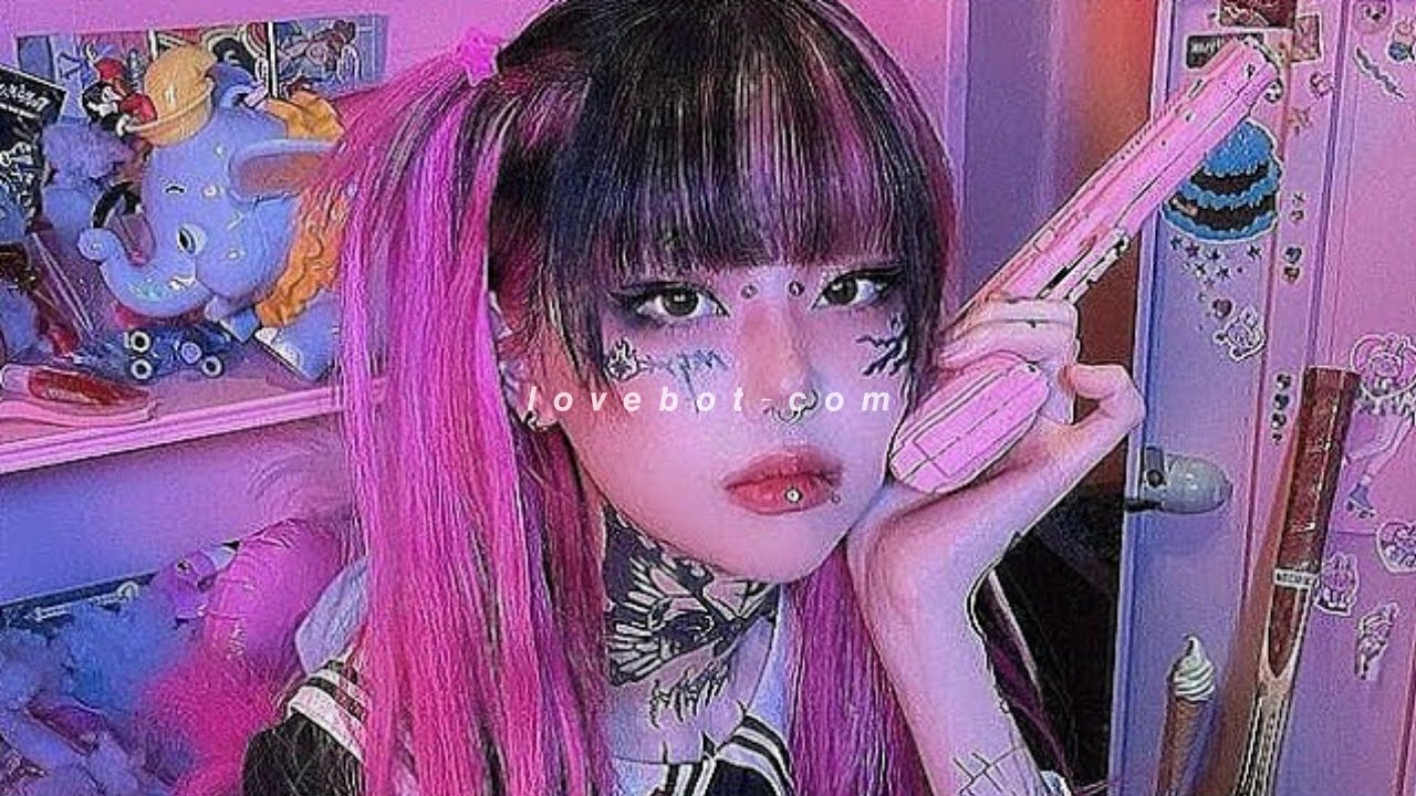 𝘢𝘦𝘴𝘱𝘢 - 𝘴𝘢𝘷𝘢𝘨𝘦 // 𝘯𝘪𝘨𝘩𝘵𝘤𝘰𝘳𝘦 𝘯 𝘳𝘦𝘷𝘦𝘳𝘣