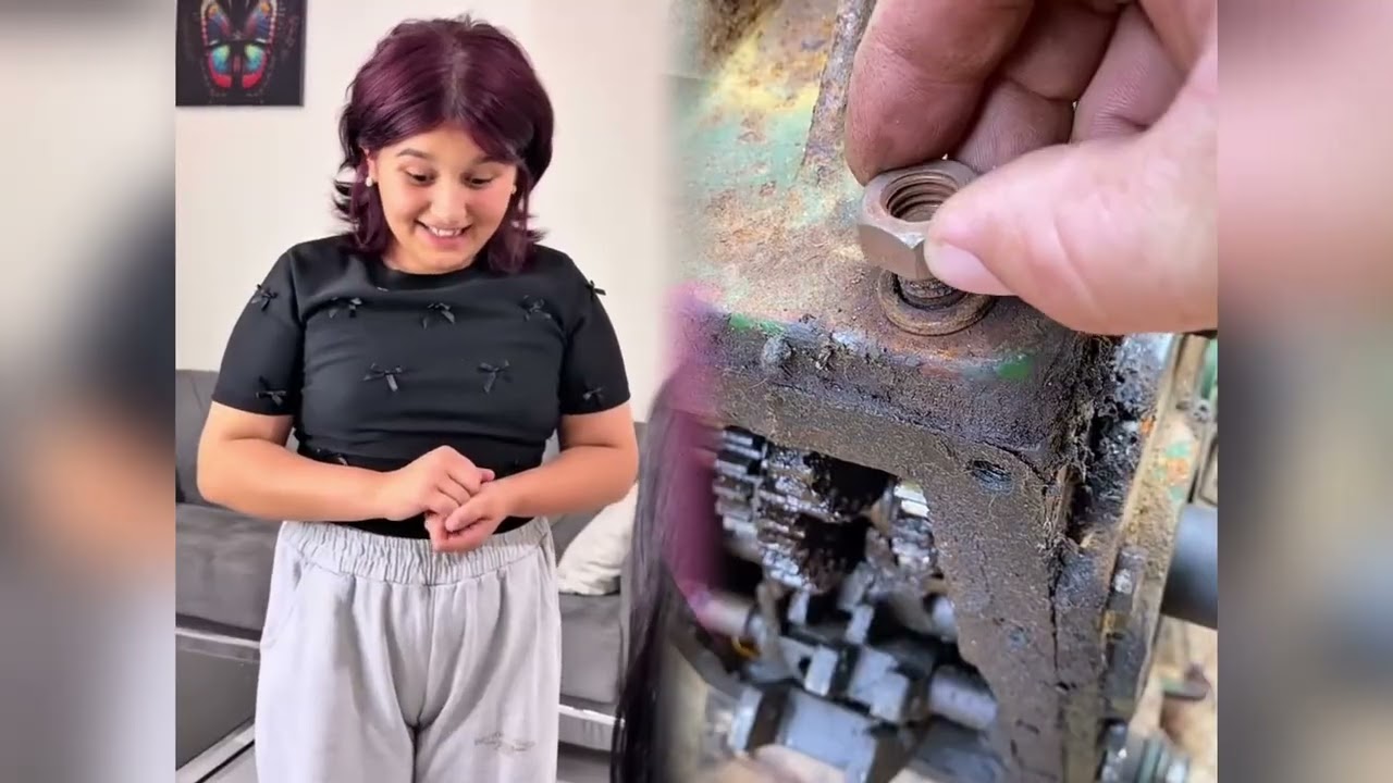 🌈 Best POV time 🌈 SLIME STORYTIME TIKTOK🌷 Tiktok Compilations ✨ #Povs #unzip #funny #shorts