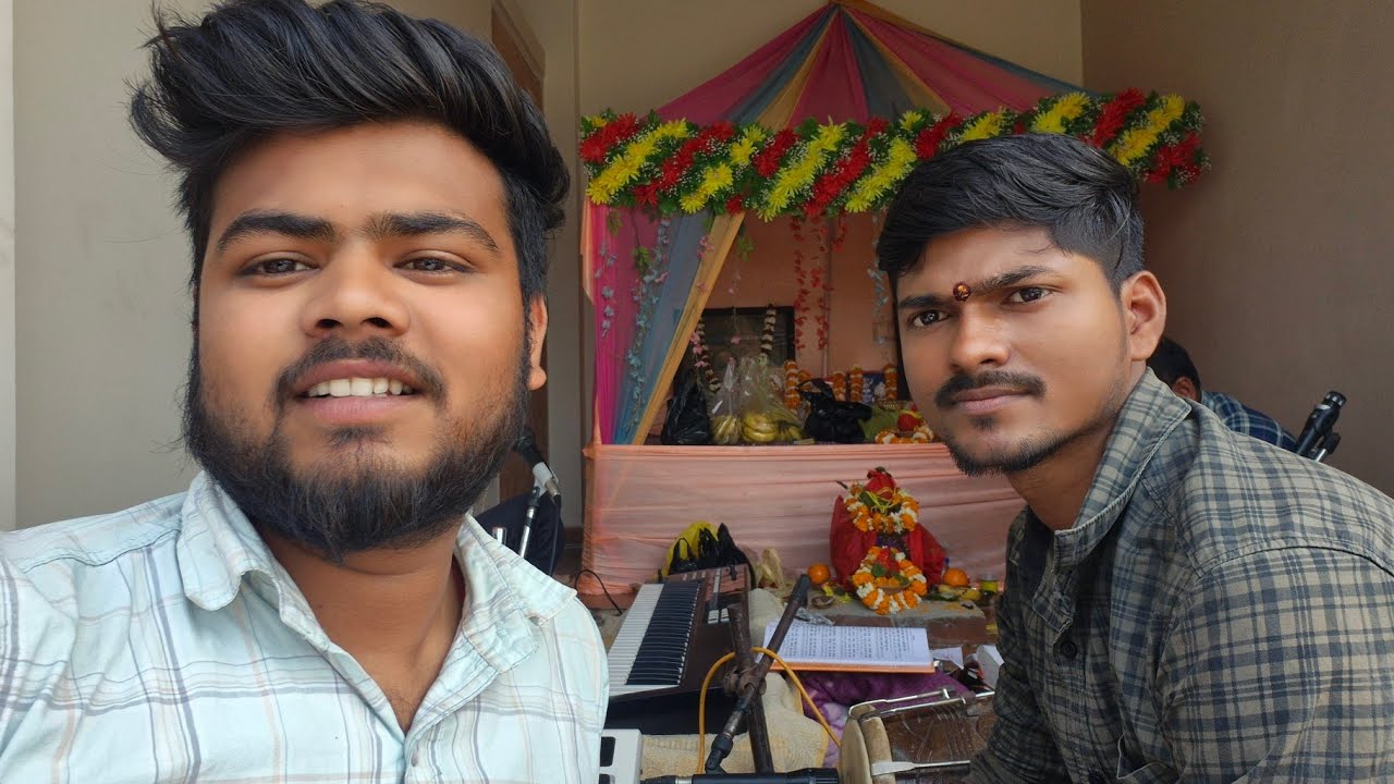 @Mr aman is live रामचरित मानस पाठ 🙏🚩#viral #live #trending #ramayan #ayodhya 