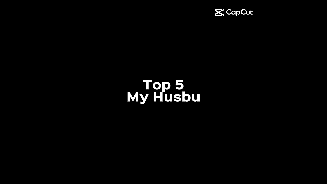my Husbu😵#husbu#anime#naruto#Nagi#kakashi#gojo#sukuna