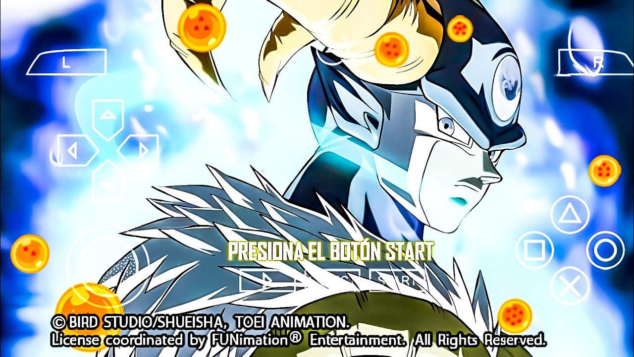 Pruebaste ? DBZ TTT Super Sparking Zero, Mods BT3 | Nuevos Ataques 