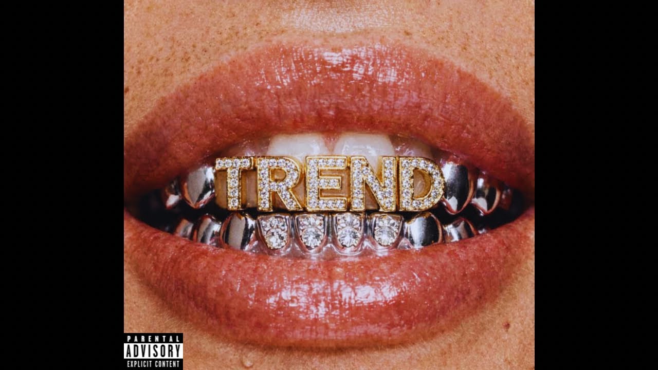 [FREE FOR PROFIT] HARD BOUNCY TRAP TYPE BEAT - &ldquo;TRENDSETTER&rdquo; | HARD AF BOUNCY BEAT
