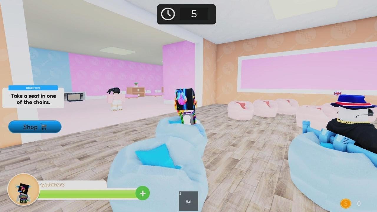 Roblox_20260205204645