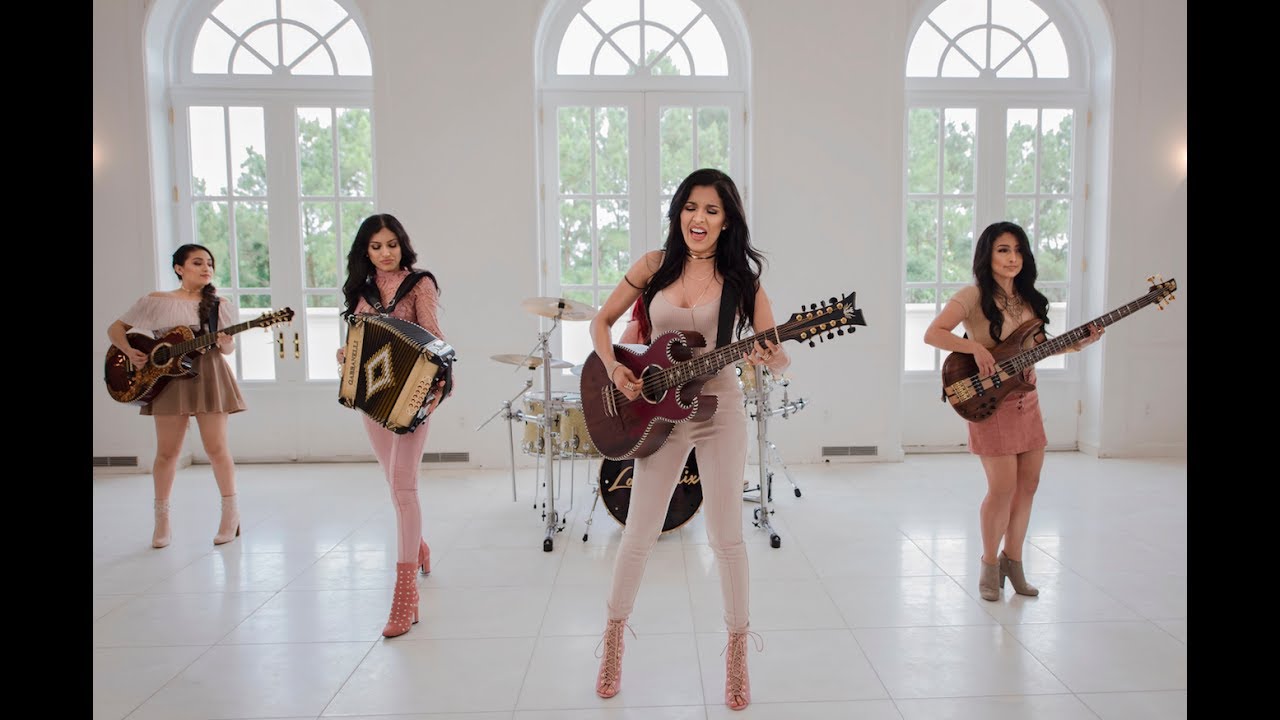 Las Fenix - 