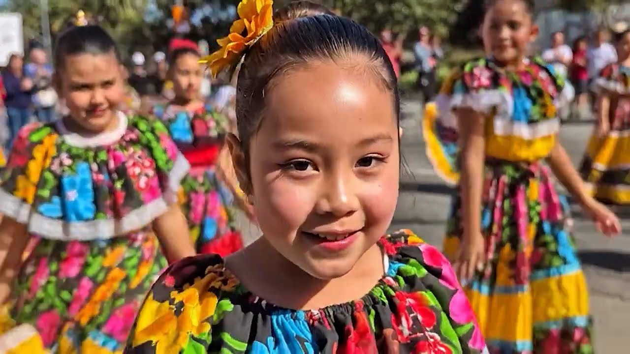 OC Black History Parade 2026