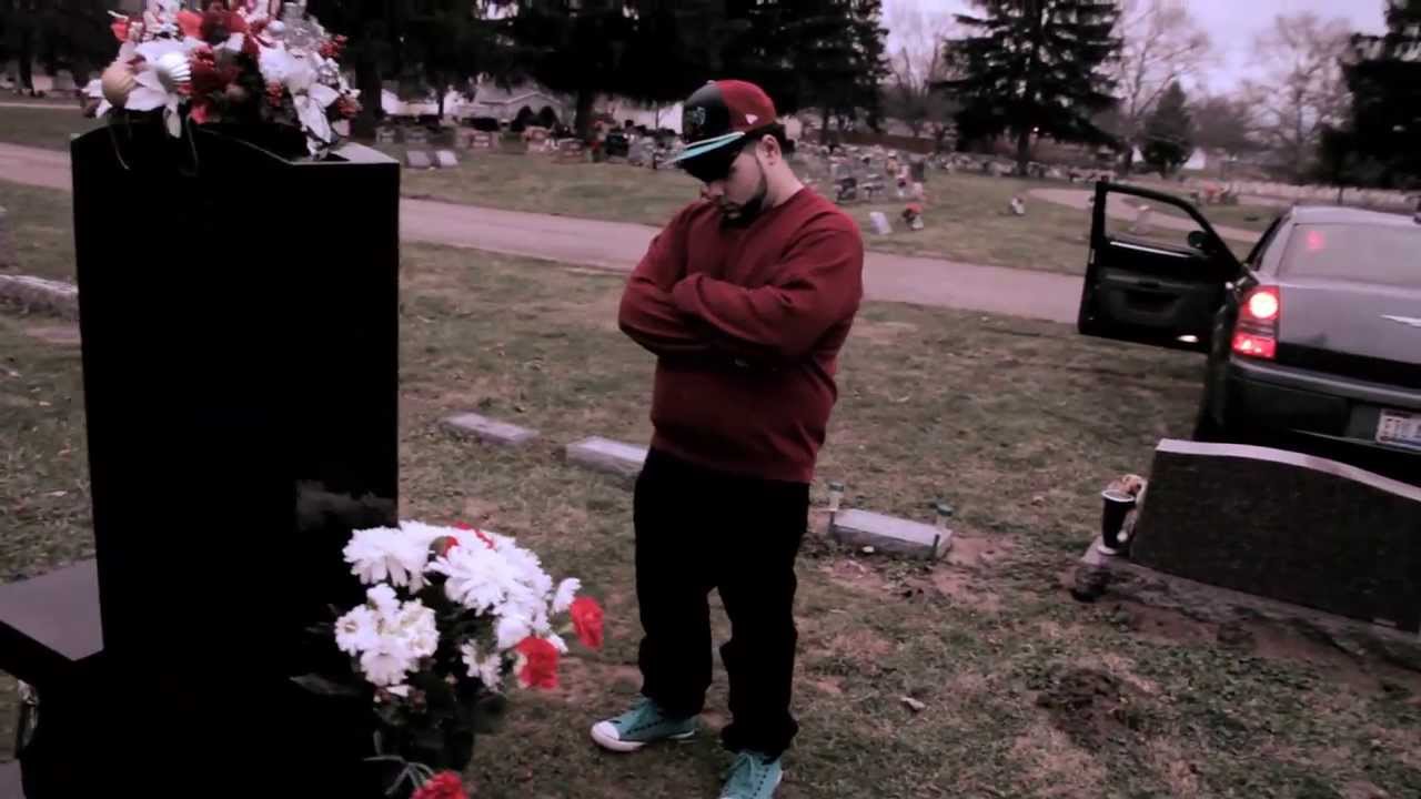 Bubby TheBoss  -  Far From Over [2Face Dedication] MUSIC VIDEO