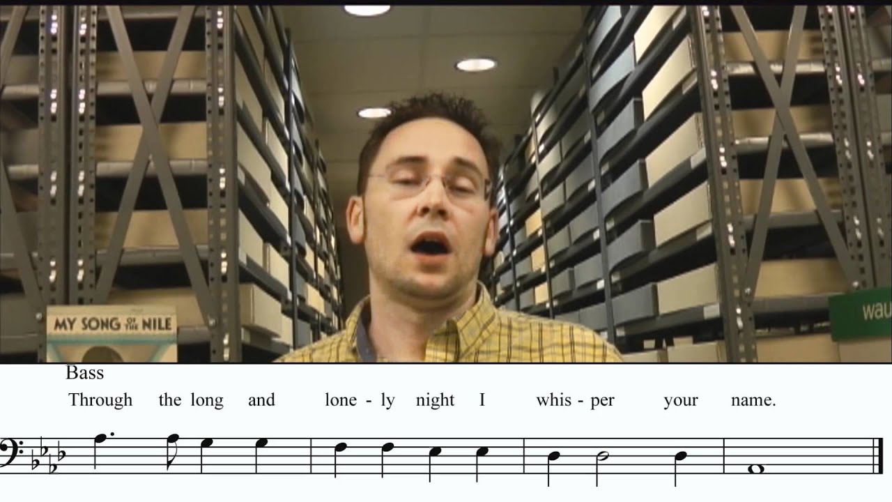 Время для игр — с Адамом Скоттом