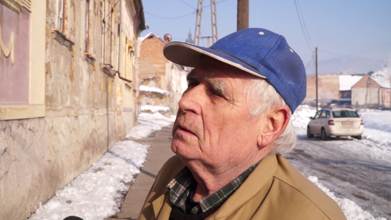 ELŐZETES - Mindenüket eladják a fűért és a szipuért