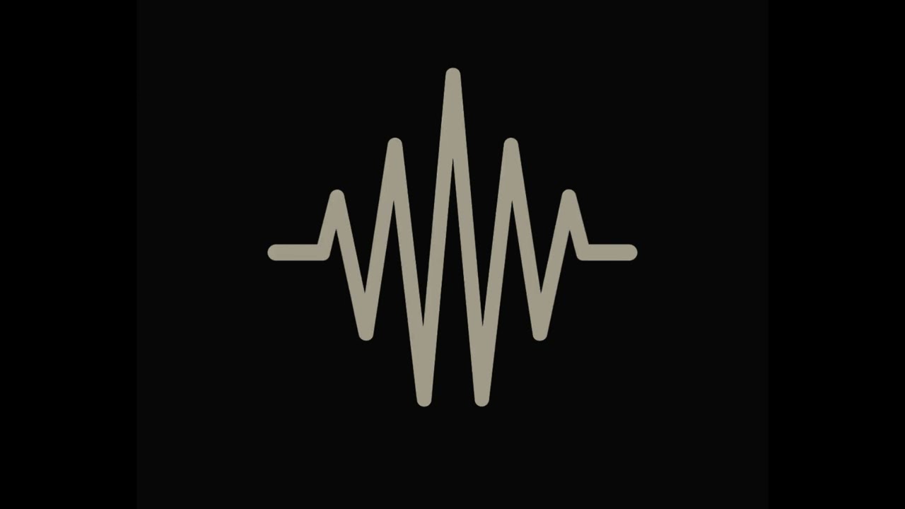 Ah Sar - ဆွေး