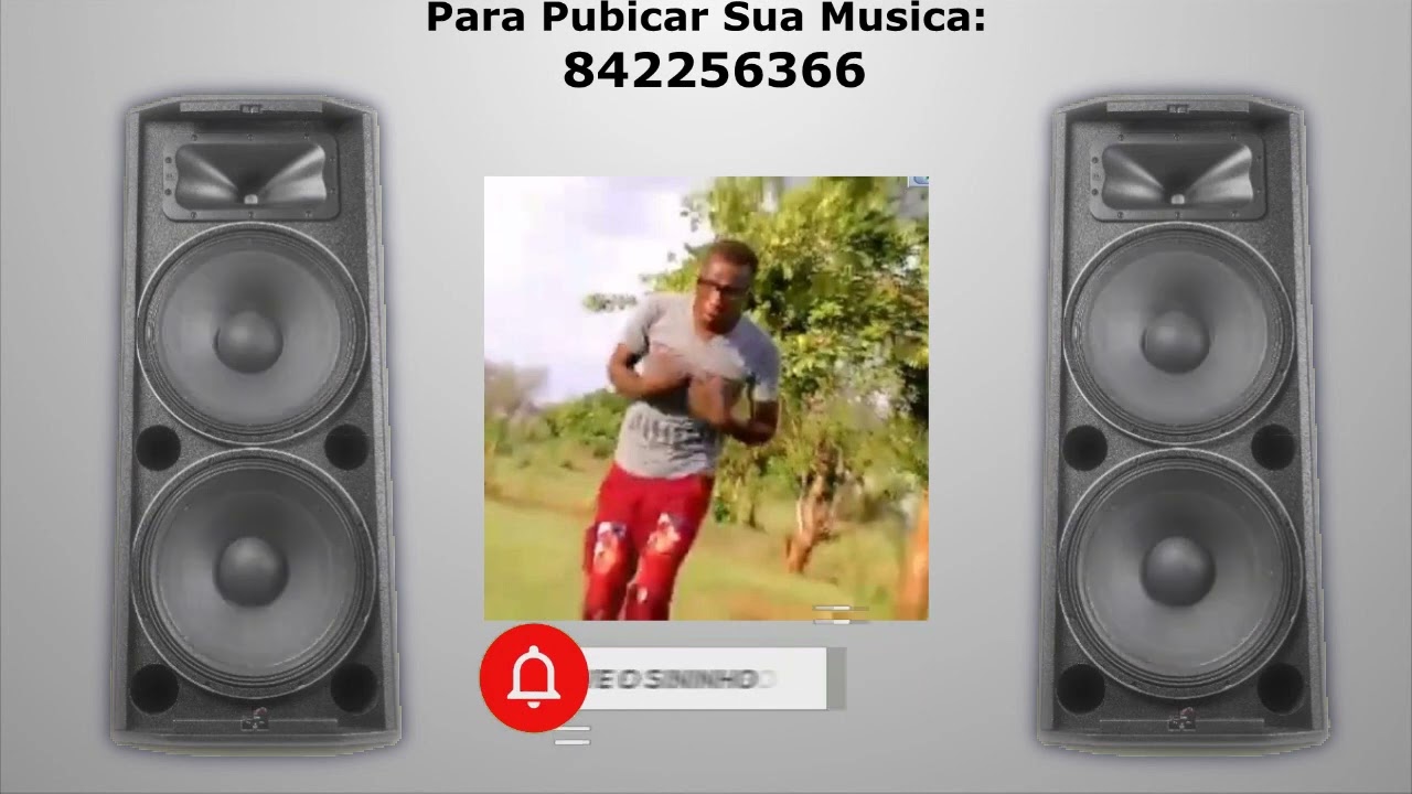 THIMFU - WAFUJA MUDZI ANGA