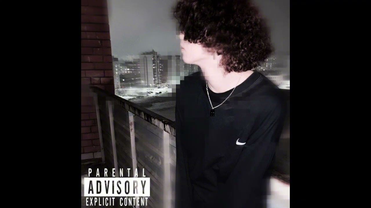 откат эмоций - кто тебя обидел (полный альбом)