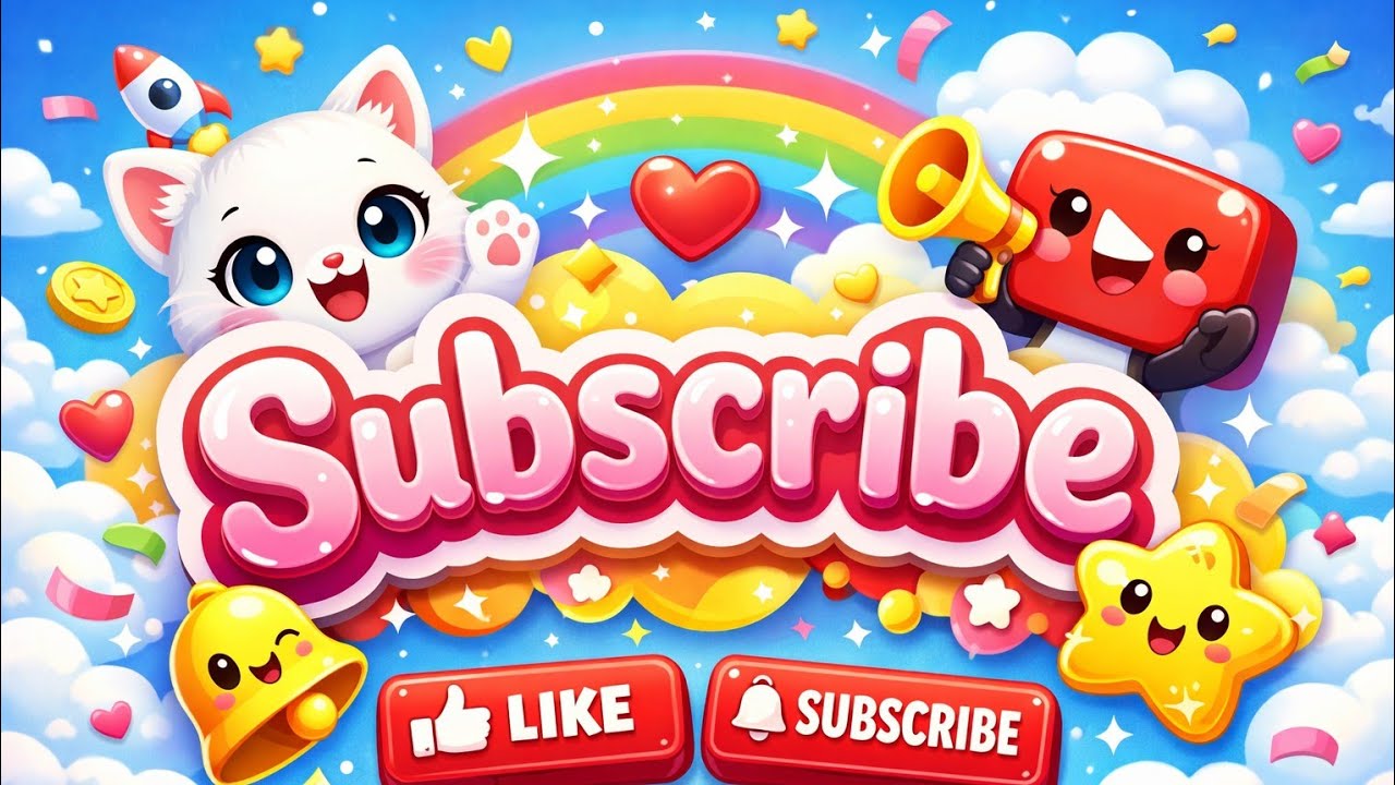 Aaj Banege Sabse Cute Creative Names Live 💖#Har naam kospecial love ke sath design kiya ja raha hai✨