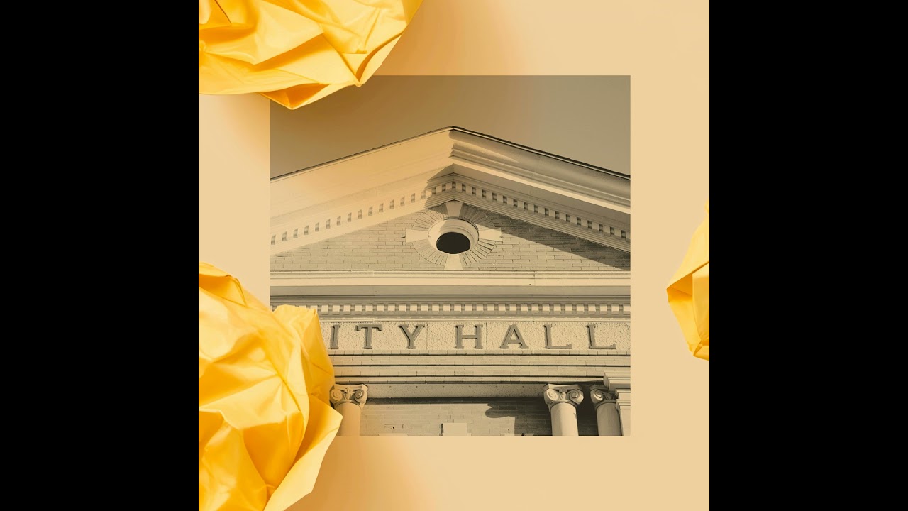 Who's Responsible for the Housing Crisis?