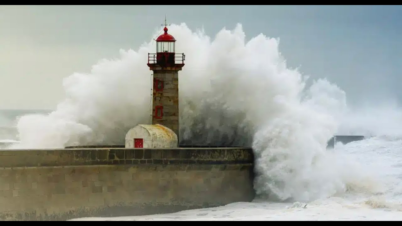 Finding Resilience in Troubled Times: Embodying Spiritual Silence / Krishna Gauci