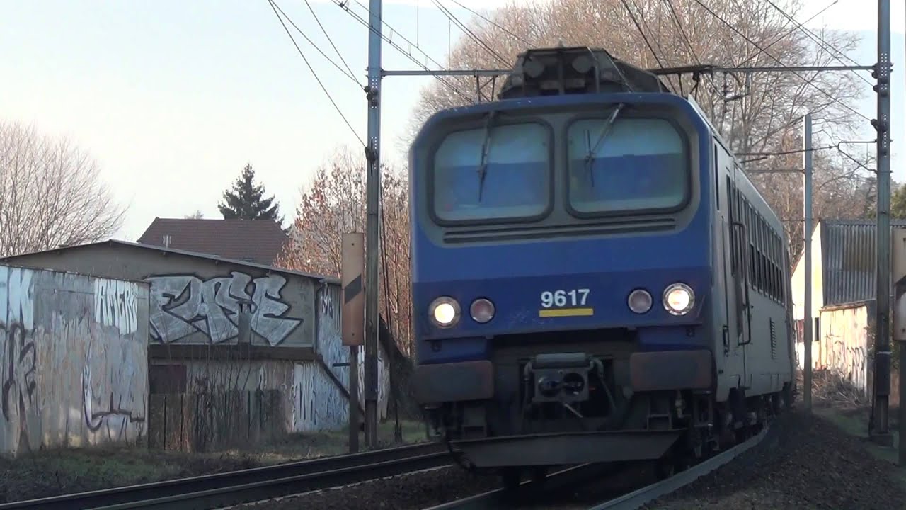 Les Z2 en Savoie