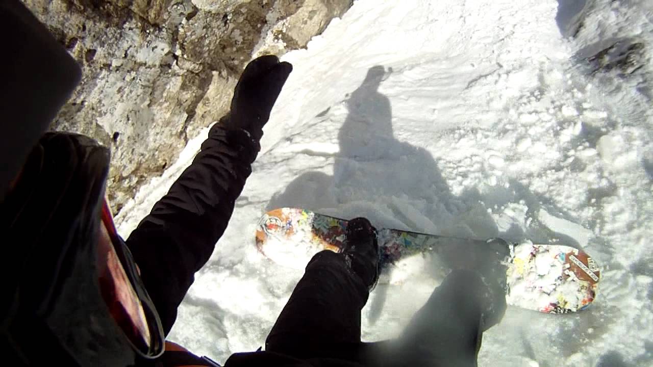 22 Aprilie 2012 - Valea Alba - 