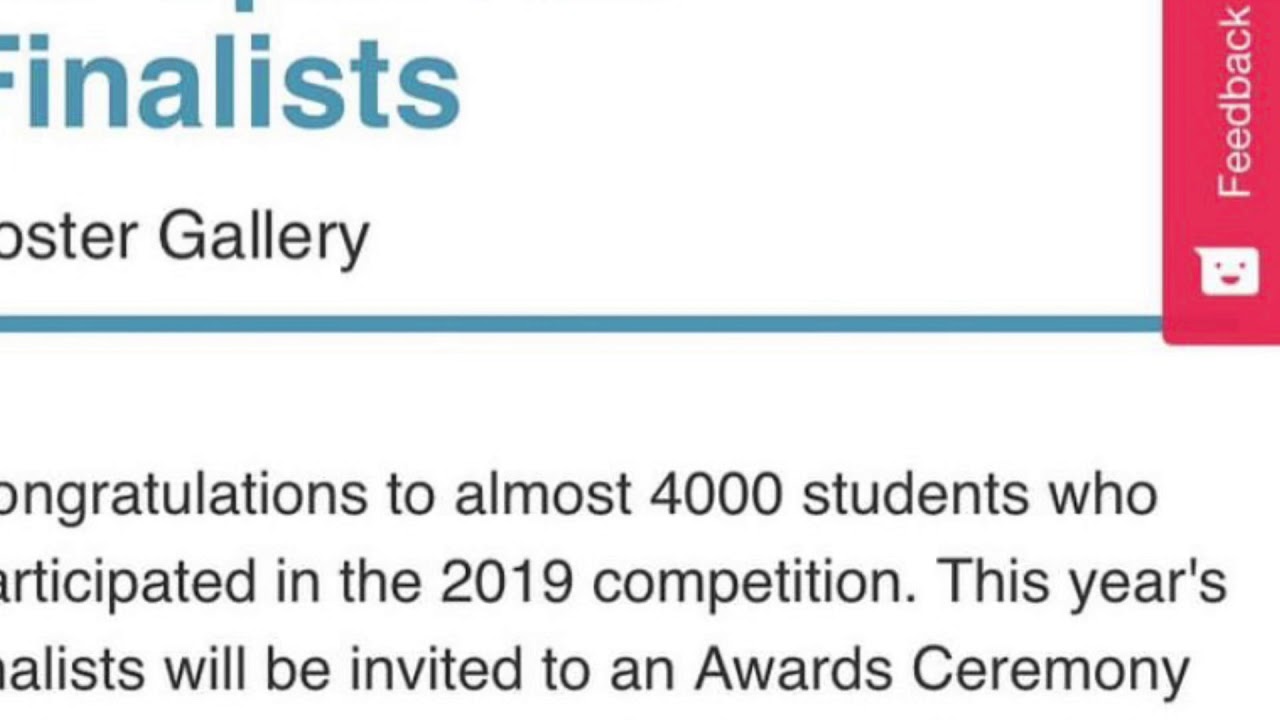 My Jahzara one of the finalists ❤️🇦🇺