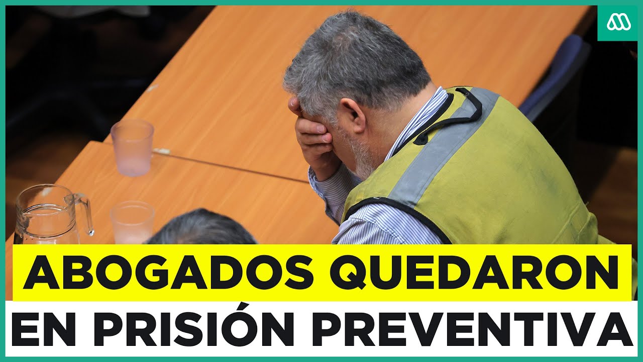 Caso 