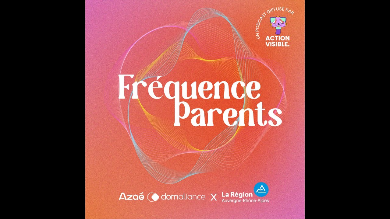 Né sans bras et papa de deux enfants : comment Nicolas a construit sa parentalité | Podcast