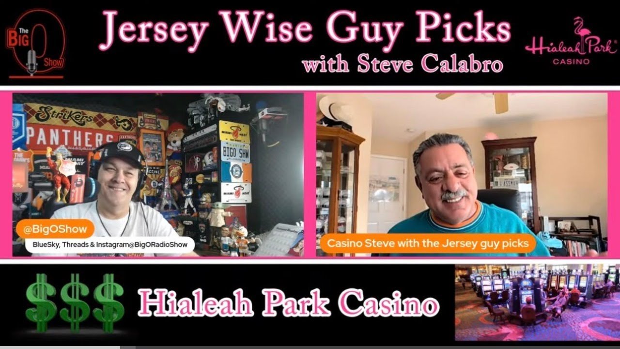 Miami Dolphins fans get a little understanding from a player. Tuesday Show 3/3/26 2pm