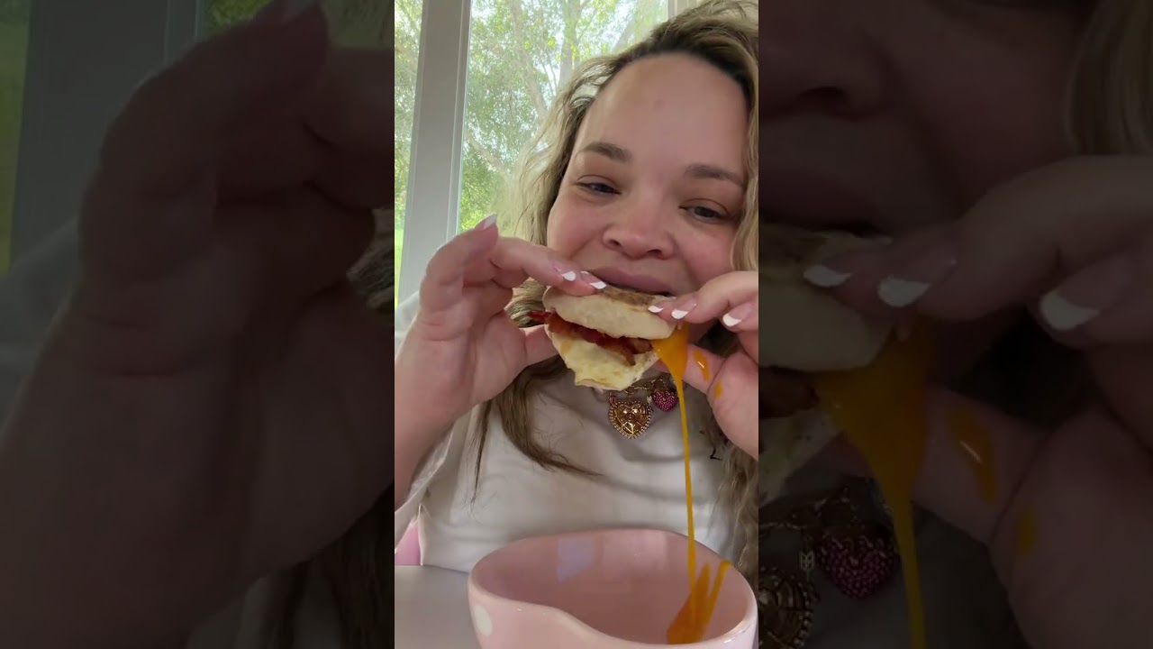 Valentine’s vlog ❤️❤️❤️ w Malibu helping me narrate  #trishapaytas #short