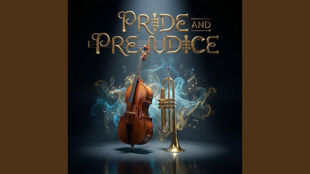 Elysian Drift Murmurs