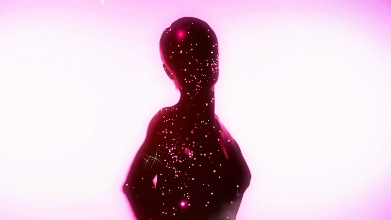 Edgardo Consiglio - Germinal (lyric video)