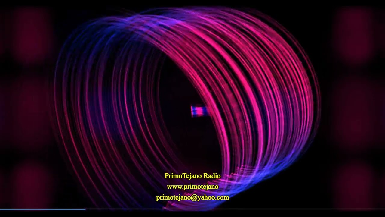 Ruben Ramos Ultramax Mix 2023