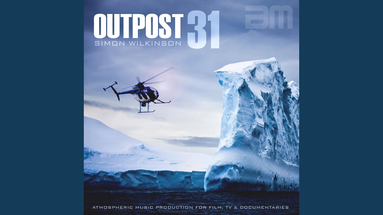 Outpost 31