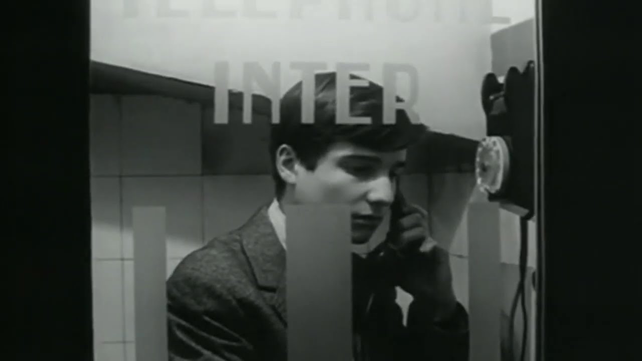 Pedro Bonfim - Tesoro