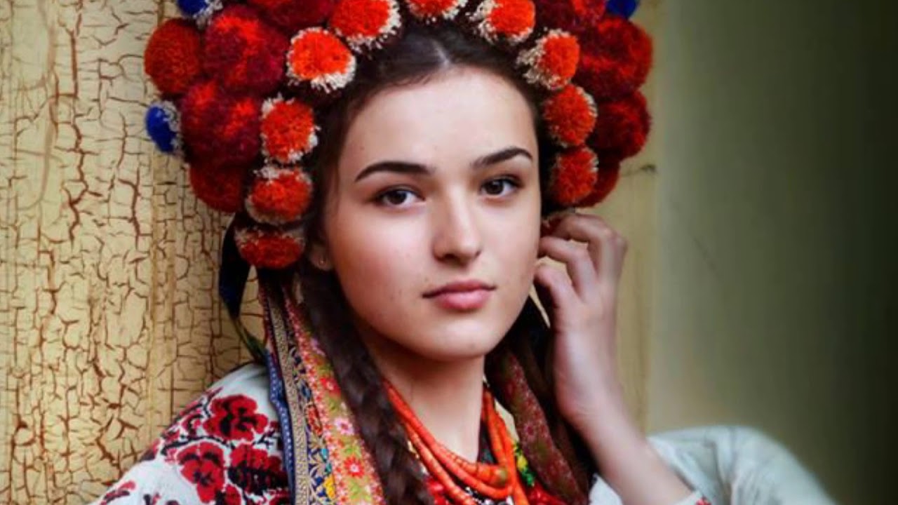 Дмитро Гнатюк - Гандзя