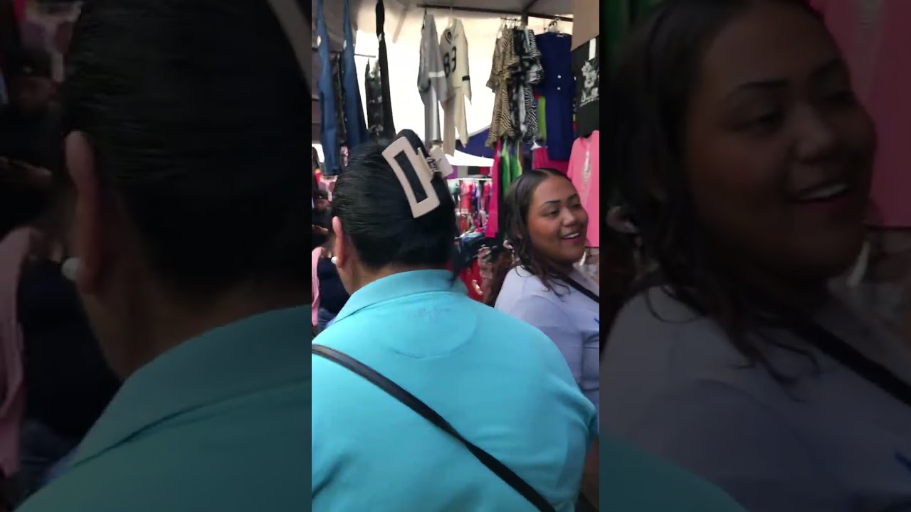 🤩☀️👍 Tianguis 27 de feb. 26 como todos los viernes tianguis en Zacapu Michoacán Mexico.