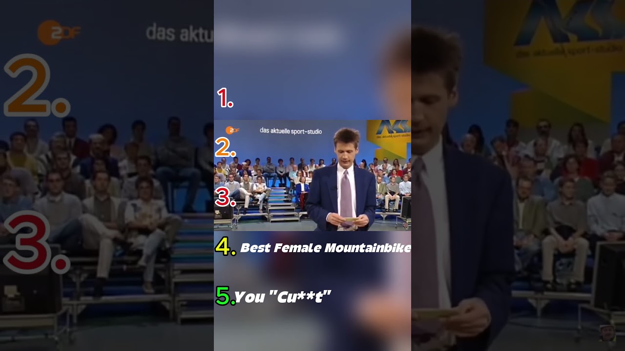 Best German Memes You Need to See 😂 (w/ English Subs)