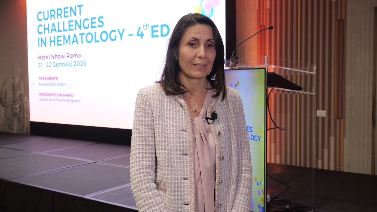 Cellule CAR-T e anticorpi bispecifici nel mieloma multiplo, a che punto siamo?